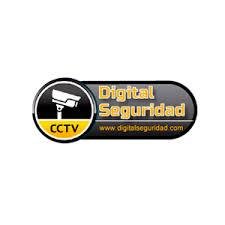 Curso de Camara de Seguridad en Caracas CCtv