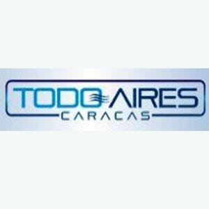 Cursos de Aires Acondicionado en caracas