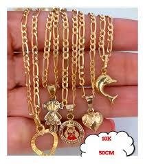 Compren Prendas de oro y pago en dolares llame Whatsapp +58 4149085101  Caracas CCCT