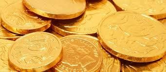 Compro Morocotas o Monedas de oro llame Whatsapp +58 4149085101 Caracas  CCCCT