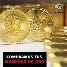 Compro Morocotas o Monedas de oro llame Whatsapp +58 4149085101 Caracas  CCCCT
