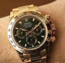 Compro Relojes de marca como Rolex y pago en dolares llame o escribanos aqui Whatsapp +58 4149085101 Valencia Shopping Center centro comercial