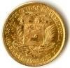 Compro Morocotas o Monedas de oro en dolares llame Whatsapp +58 4149085101 VALENCIA CENTRO COMERCIAL