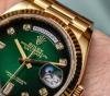 Compro Relojes de marca como Rolex y pago en dolares llame o escribanos aqui Whatsapp +58 4149085101