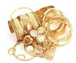 COMPRO Prendas de oro llame whatspp +584149085101  caracas CENTRO CIUDA COMERCIAL TAMANACO JOYERIA GM CAVALIERI