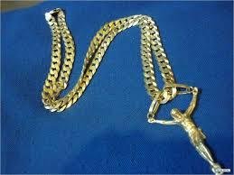 COMPRO Prendas de oro llame whatspp +584149085101  caracas CENTRO CIUDA COMERCIAL TAMANACO JOYERIA GM CAVALIERI