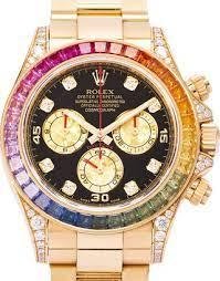 Compro Relojes de marca llame Whatsapp +5804149085101 Caracas CCCT