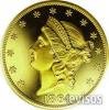 Compro Morocotas o Monedas de oro llame WHATSAPP +584149085101 caracas CCCT