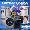 Agencia de servicio técnico Multiservice Jad 5000