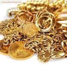 Compro Prendas de Oro llamenos a nuestro Whatsapp o escribanos  +584149085101  CARACAS CCCT