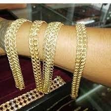 Compro Prendas de oro llamenos whatsapp +584149085101  VALENCIA EN EL CENTRO COMERCIAL SHOPPING CENTER