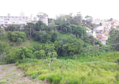 Excelente terreno townhouses, canchas o edificio apartamentos