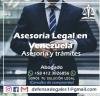 Demanda de Daños y Perjuicios abogado Caracas Venezuela