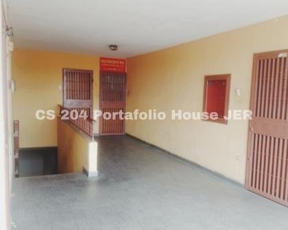 Edificio en venta Maracay