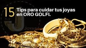 COMPRAMOS PRENDAS DE ORO WHATSAPP +584149085101  CARACAS CCCT