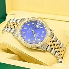 COMPRAMOS RELOJES DE MARCA WHATSAPP +584149085101 CARACAS CCCT