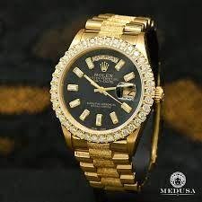 COMPRAMOS RELOJES DE MARCA WHATSAPP +584149085101 CARACAS CCCT