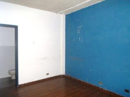 Venta de Oficina - Piso Completo