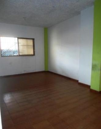 Venta de Oficina - Piso Completo