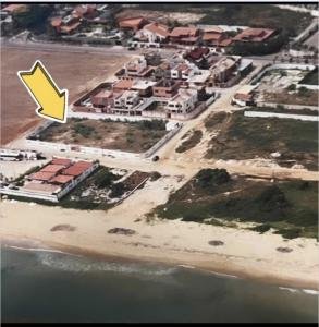 Venta de Terreno Playero