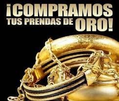 Compro Prendas de oro llame o escriba al Whatsapp  +584149085101    Valencia al Centro Comercial Shopping Center