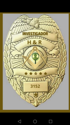 INVESTIGADOR PRIVADO-BÚSQUEDA DE PERSONAS DESAPARECIDAS