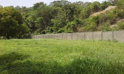 TERRENO propio, con RIO pie de Calle 12.400 Mts2 a 35 mint de Caracas y 5 mint de Guatire