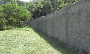 TERRENO propio, con RIO pie de Calle 12.400 Mts2 a 35 mint de Caracas y 5 mint de Guatire