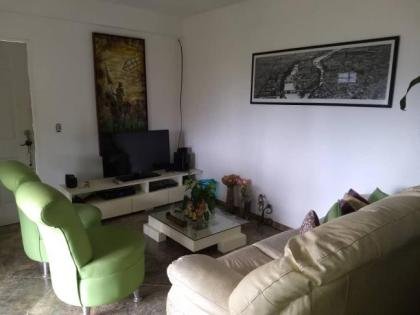 CASA EN VENTA LA UNIÓN, LA CHIVERA