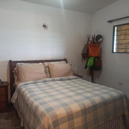 CASA EN VENTA LA UNIÓN, LA CHIVERA