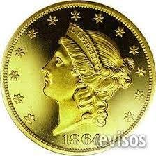 Compro Morocotas o Monedas de oro llame o escriba a nuestro Whatsapp +584149085101 Caracas CCCT  joyeria GM CAVALIERI