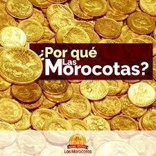 Compro Morocotas o Monedas de oro llame o escriba a nuestro Whatsapp +584149085101 Caracas CCCT  joyeria GM CAVALIERI