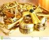 Compramos Prendas de oro llame o escriba a nuestro Whatsapp  +584149085101  Caracas CCCT  Joyeria GM