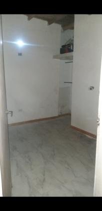 Venta casa en Villa de Cura