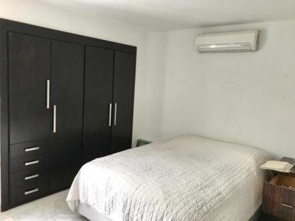 APARTAMENTO ACTUALIZADO 142M2 CUMBRES DE CURUMO