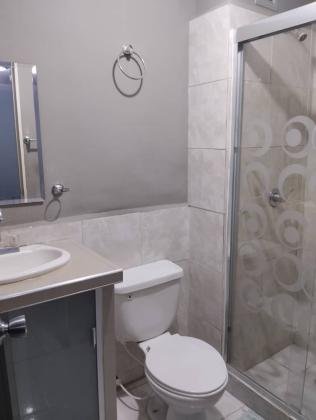 APARTAMENTO EN RESIDENCIAS CARANDAY URBANIZACIÓN PARAPARAL