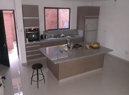 TOWN HOUSE URB. QUINTAS DEL NORTE  NAGUANAGUA