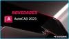 Curso de AutoCAD 2023 Basico