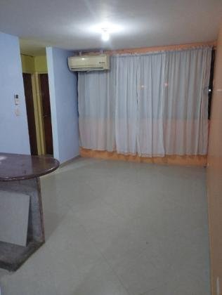 . APARTAMENTO EN BUENAVENTURA