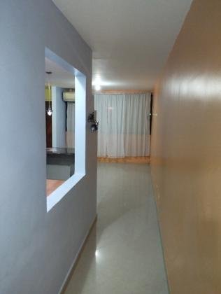 . APARTAMENTO EN BUENAVENTURA