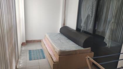 Apartamento en Boca de Aroa Buonaventura a 5 min de tucacas