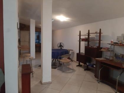 Casa en Urb Ciudad Alianza, 4Ta etapa B. Diagonal a la Av principal