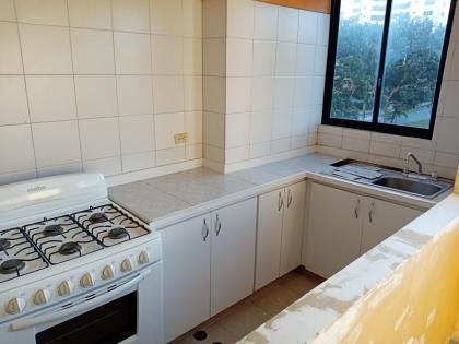 Se Vende Apartamento en Valencia, Urb Los Mangos RESIDENCIAS ARAKS