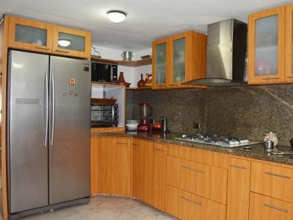 Town House en Villa Rincon I