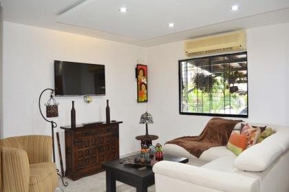 Town House en Villa Rincon I