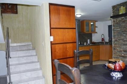 Town House en Villa Rincon I