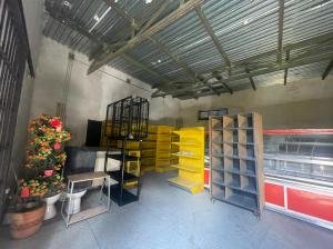 Vende Local de esquina en la Av. 190, Naguanagua