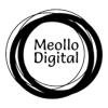 Meollo Digital. Agencia de Marketing y Páginas Web 2023