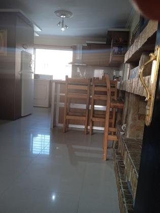 Apartamento en Residencia Prisma, Guacara