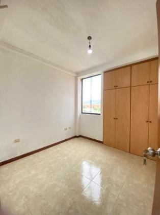 Townhouse en Res Camurí, Urb. Manantial